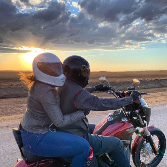 Meet your Posher, Eric - Picture 1 of 1